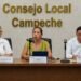 Participación indígena en elecciones, a debate; esto propone el Instituto Electoral