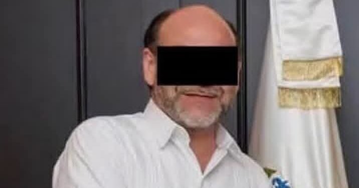 SEGOB niega golpiza en Kobén; exvocero de Aysa sale libre tras ser vinculado a proceso