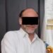 SEGOB niega golpiza en Kobén; exvocero de Aysa sale libre tras ser vinculado a proceso