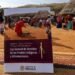 Comunidades mayas lanzan alerta por nueva ley indígena; esto es lo que les preocupa