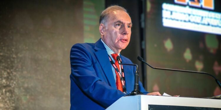 AIEJA respalda operativos contra tragamonedas ilegales y se deslinda de las “maquinitas” clandestinas