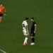 Messi vuelve a ser sancionado; MLS lo castiga tras polémico encontronazo