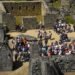 ¿Machu Picchu está llegando a su límite? Exceso de turistas acelera su deterioro