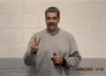 Maduro reaparece desde prisión justo después del acuerdo entre Venezuela y EU; esto dijo