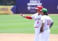 México se prepara para el Mundial Sub-15 de béisbol; el sureste recibirá a las mejores selecciones