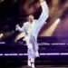 Miguel Bosé vuelve a Colombia, pero no para cantar; esta es la razón de su viaje