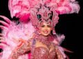 Videos del certamen ponen bajo escrutinio a la nueva Miss Universe México
