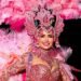 Videos del certamen ponen bajo escrutinio a la nueva Miss Universe México