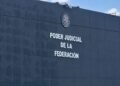 Huachicol, prisión y proceso: esto decidió el juez sobre Fernando Farías Laguna