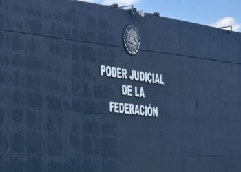 Huachicol, prisión y proceso: esto decidió el juez sobre Fernando Farías Laguna
