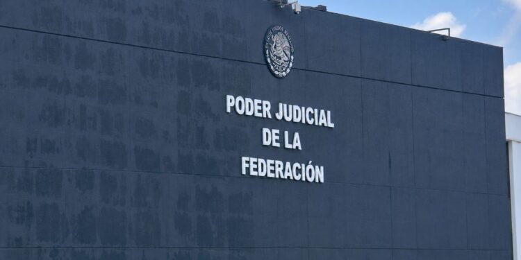Huachicol, prisión y proceso: esto decidió el juez sobre Fernando Farías Laguna