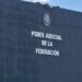Huachicol, prisión y proceso: esto decidió el juez sobre Fernando Farías Laguna