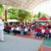 Rafael Marín Mollinedo refuerza su recorrido por QRoo con mensaje de unidad