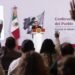 Esto dijo Segob sobre el regreso de Rocha Moya al gobierno de Sinaloa