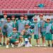 Nayarit recibe la Serie del Caribe Kids; México choca con Puerto Rico