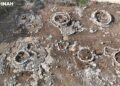 ¿Qué escondían las casas de los antiguos mayas? Un sitio en Yucatán comienza a revelarlo