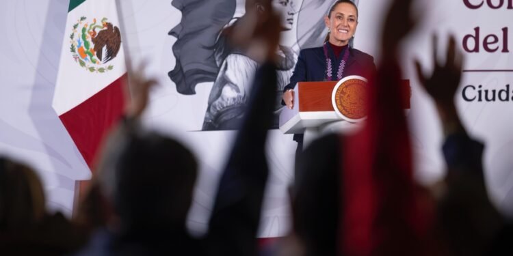 ¿Regresará al gobierno de Sinaloa? Rocha Moya espera; EU no entrega pruebas