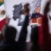 ¿Regresará al gobierno de Sinaloa? Rocha Moya espera; EU no entrega pruebas