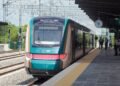 Sabores de Campeche llegarán al Tren Maya; Janal ampliará su propuesta gastronómica