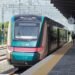 Sabores de Campeche llegarán al Tren Maya; Janal ampliará su propuesta gastronómica