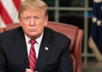 ¿Bajará la tensión comercial? Trump da tres días de respiro a Canadá