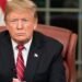 ¿Bajará la tensión comercial? Trump da tres días de respiro a Canadá