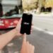 Los mexicanos olvidan de todo: Uber presenta su lista 2026 de objetos perdidos