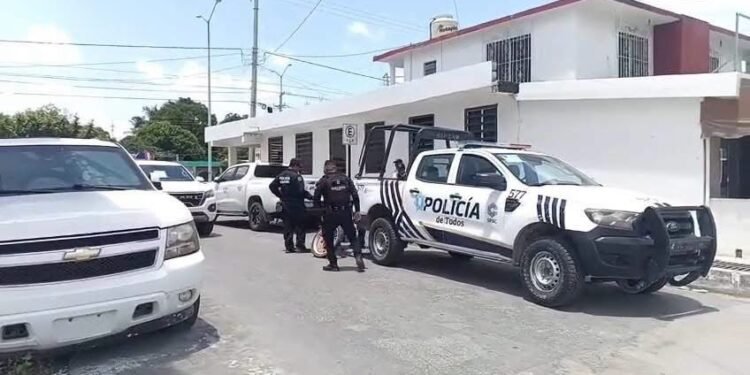 ¿Qué ocurrió en Plan de Ayala? Fiscalía investiga ataque con tres fallecidos
