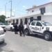 ¿Qué ocurrió en Plan de Ayala? Fiscalía investiga ataque con tres fallecidos