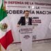 “La unidad es la mayor fortaleza de Morena”: Ulises Mejía Haro lanza llamado desde Zacatecas