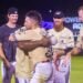 Piratas de Campeche asegura su lugar en los playoffs y apunta al campeonato