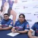 ¿Listos para correr? “México Salvando Vidas” apoya a la Cruz Roja de Campeche