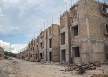 ¡Otra vez frenan Los Tamarindos! Clausura reaviva choque entre Ayuntamiento y Gobierno de Campeche
