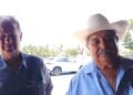 Pleito escala en Hopelchén: menonitas van contra alcalde y funcionarios