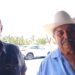 Pleito escala en Hopelchén: menonitas van contra alcalde y funcionarios
