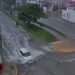 Activan vigilancia por tormentas eléctricas y posibles inundaciones en el estado