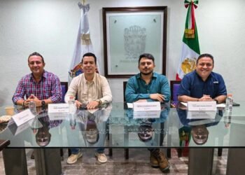 ¿Qué resultados entregó el gabinete? Secretarios comparecerán ante diputados