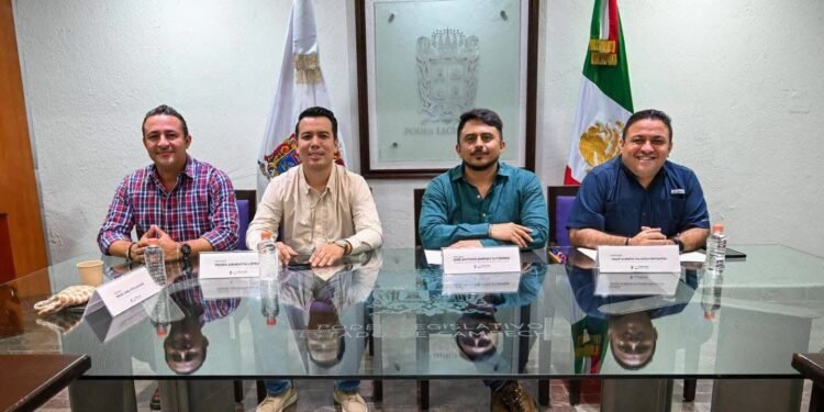 ¿Qué resultados entregó el gabinete? Secretarios comparecerán ante diputados