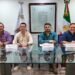 ¿Qué resultados entregó el gabinete? Secretarios comparecerán ante diputados
