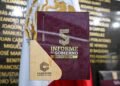 ¡Llega la hora de rendir cuentas! Congreso someterá a escrutinio el V Informe de Gobierno en Campeche