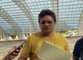 Justicia para Maylen y familia: fijan para el 10 de agosto nueva audiencia del caso