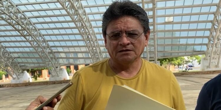 Justicia para Maylen y familia: fijan para el 10 de agosto nueva audiencia del caso