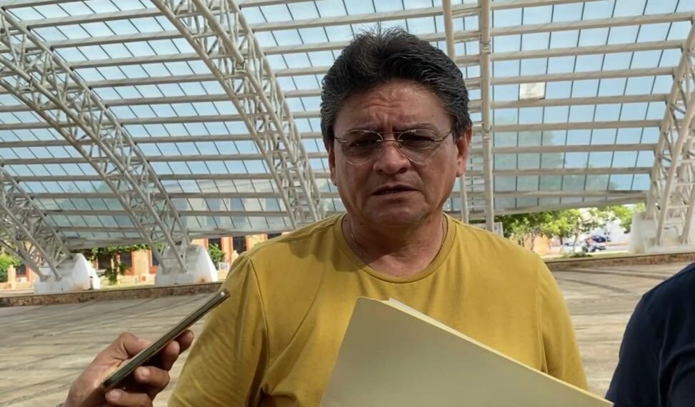 Justicia para Maylen y familia: fijan para el 10 de agosto nueva audiencia del caso