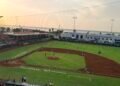 ¡Truena el cañonazo! Piratas de Campeche abren playoffs ante Pericos de Puebla