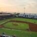 ¡Truena el cañonazo! Piratas de Campeche abren playoffs ante Pericos de Puebla