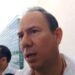 “Le quedó grande la yegua”: Ignacio Muñoz cuestiona al ARTEC por cambios en rutas