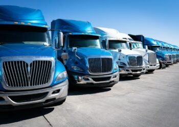 Industria pesada avanza a dos velocidades: repuntan la producción y la exportación