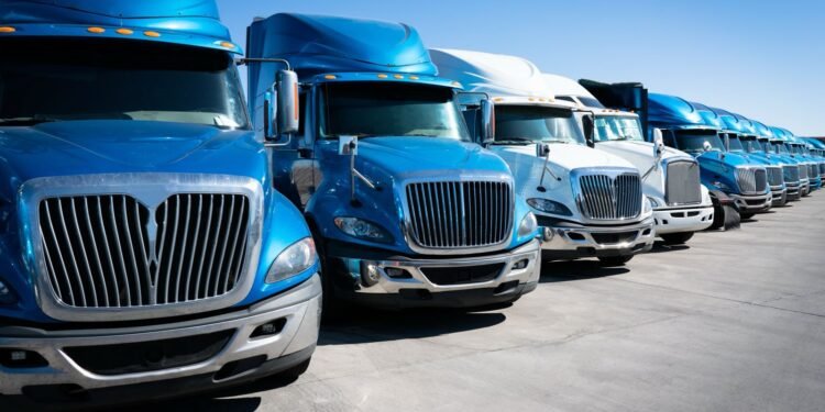 Industria pesada avanza a dos velocidades: repuntan la producción y la exportación