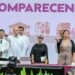 Congreso revisa 843.8 mdp destinados a 85 obras públicas en el estado