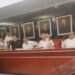 “La puñalada al poder, no a la justicia”: cuestionan respaldo oficial en caso Yahari